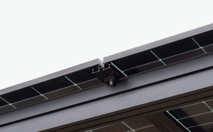 Technische Details für Solarkapellen