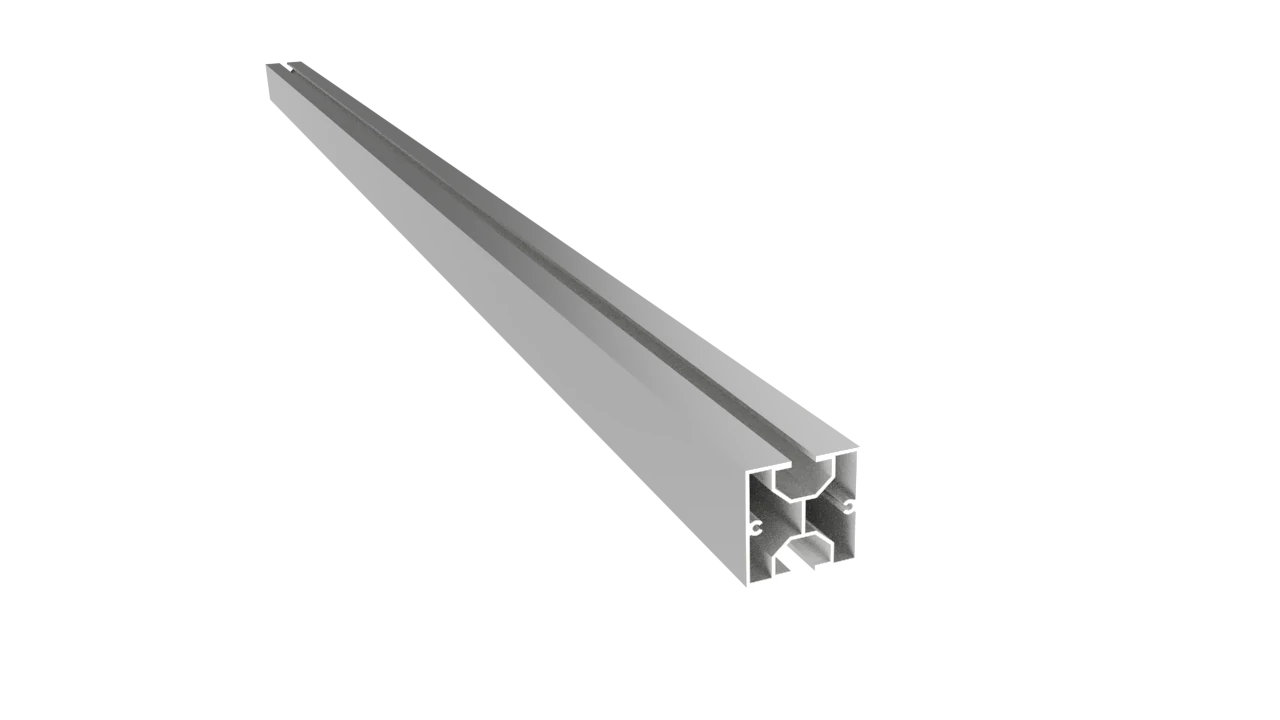 Verticale bracket parameterspecs 1