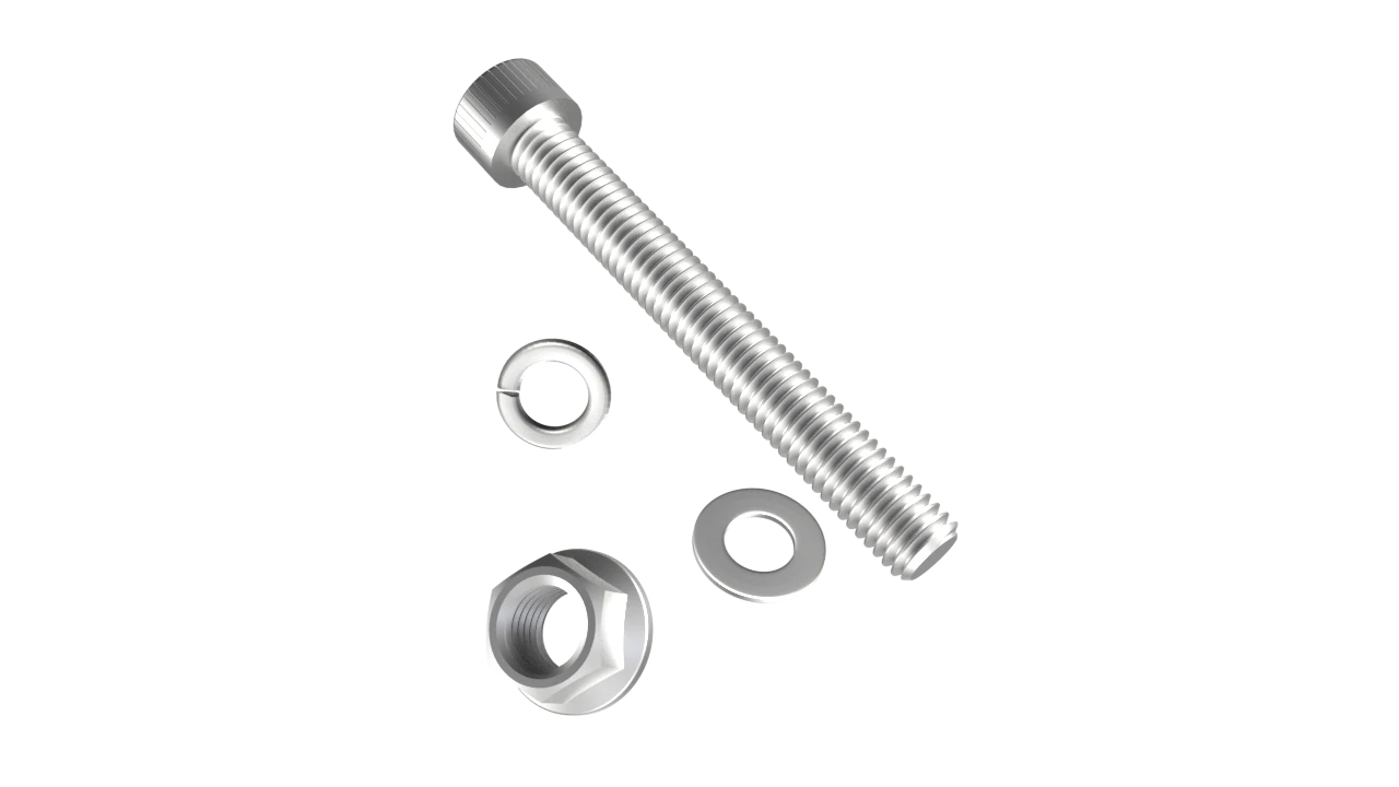Verticale bracket parameterspecs 11