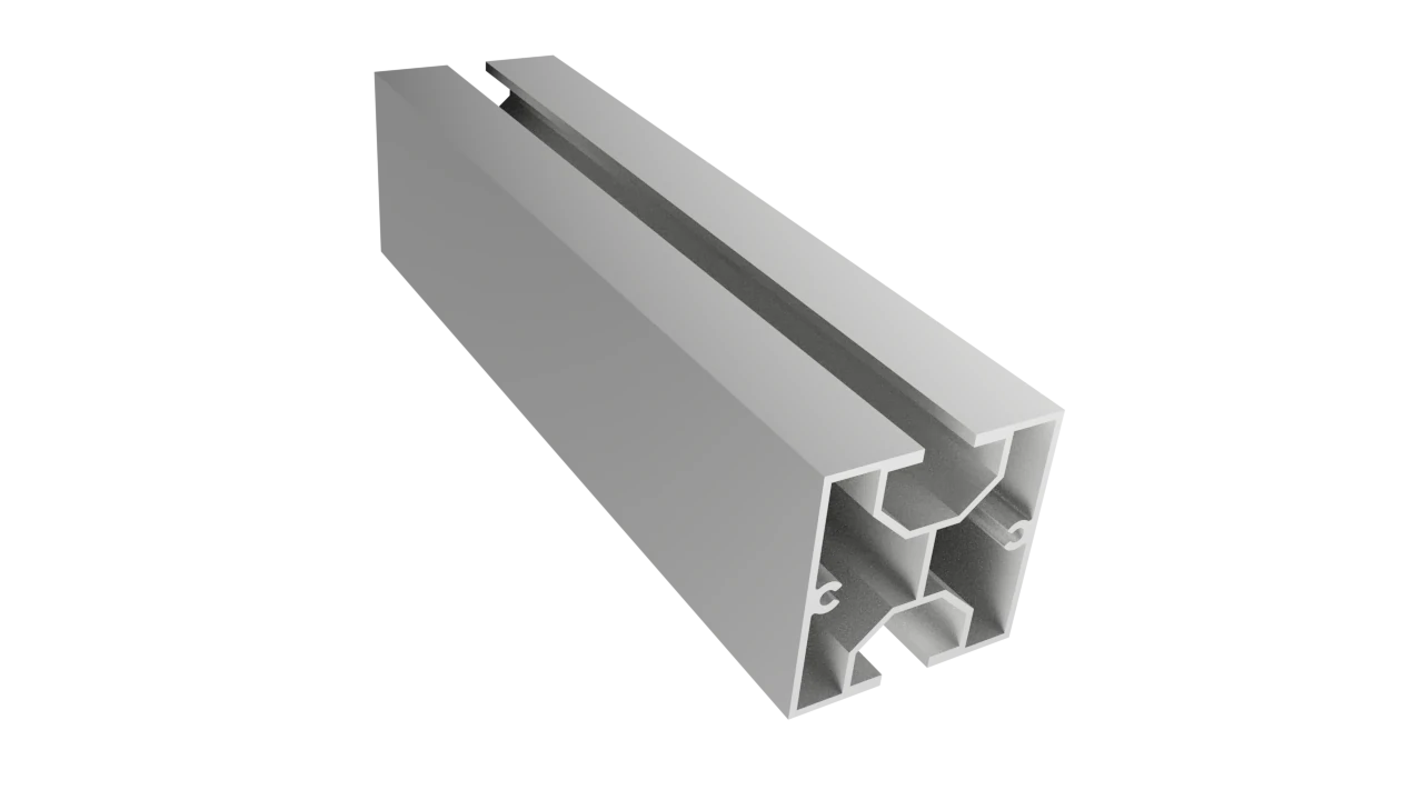 Verticale bracket parameterspecs 2