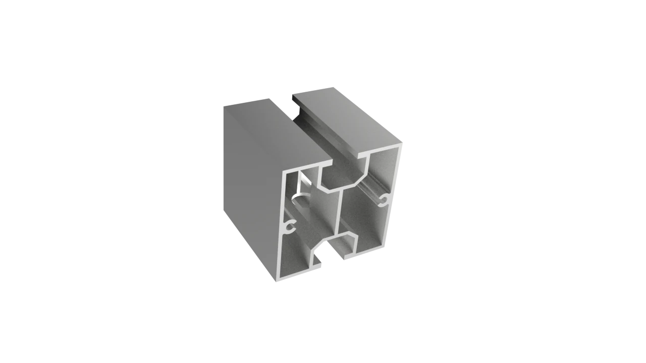 Verticale bracket parameterspecs 3
