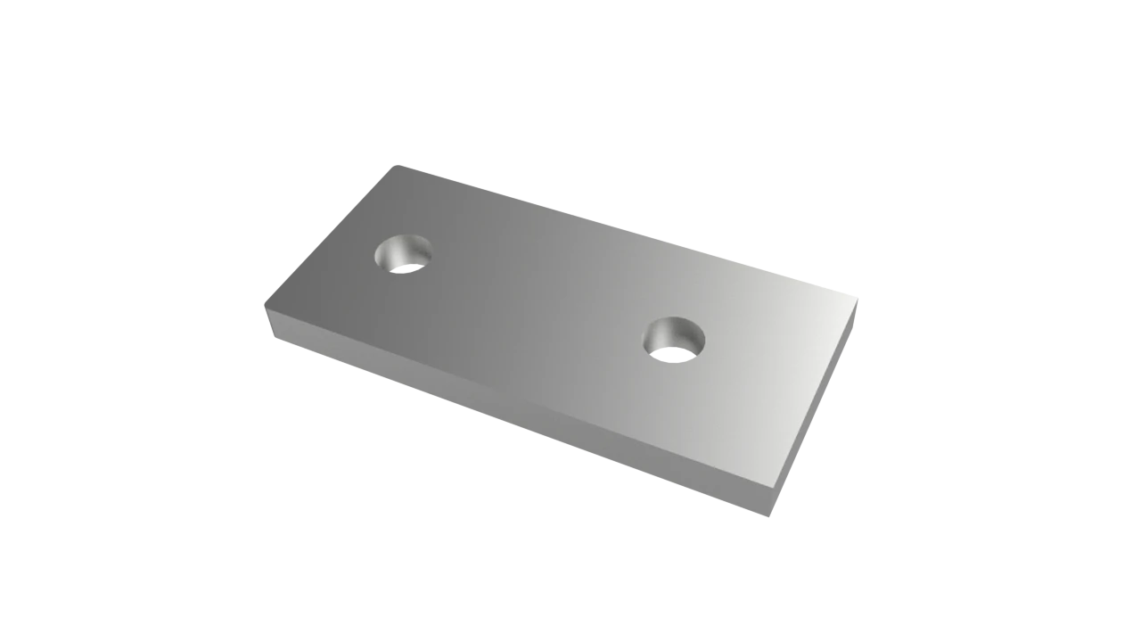Verticale bracket parameterspecs 4