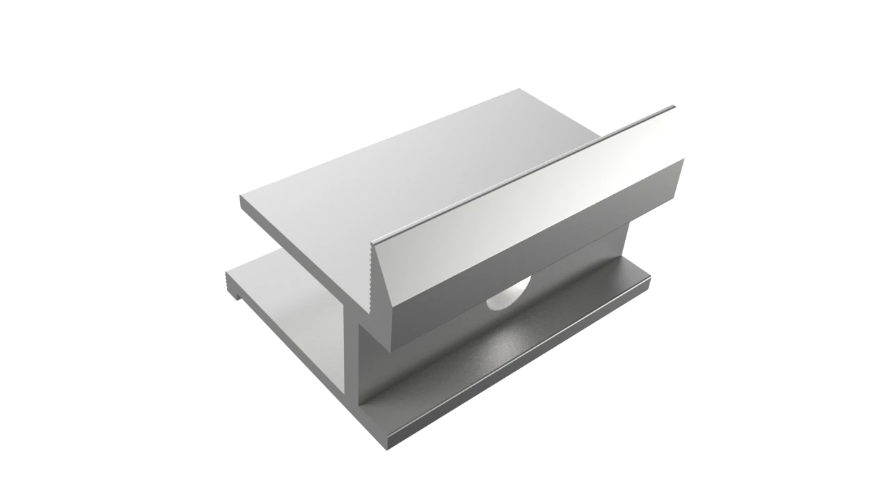 Verticale bracket parameterspecs 5
