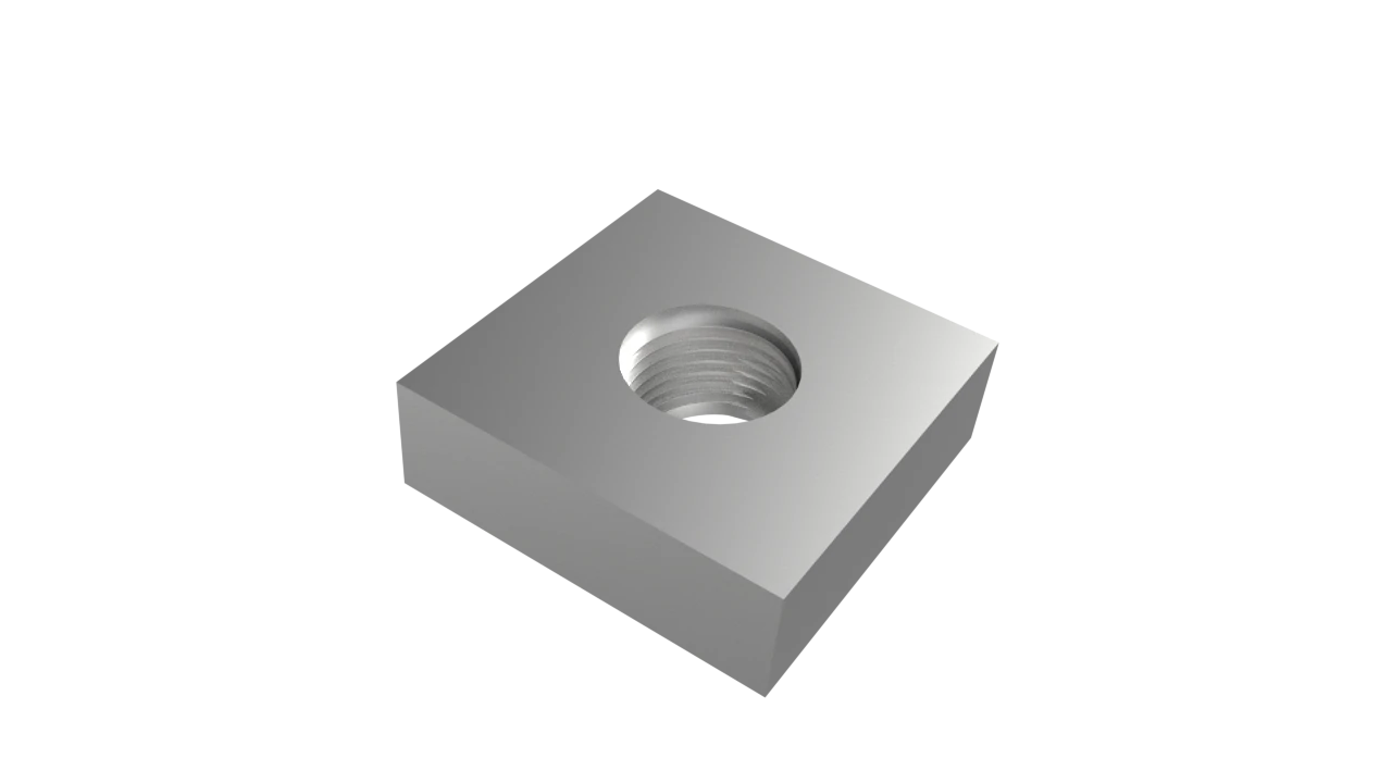 Verticale bracket parameterspecs 7